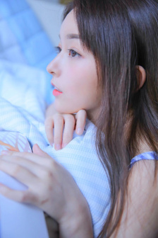 嫂子的职业在线观看