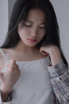 不忠电影免费看