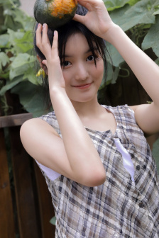 保拉的绣感