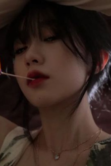 高压监狱第二部禁闭岛
