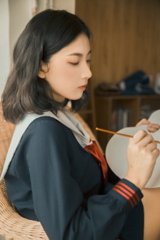 四川少妇BBB凸凸凸BBB