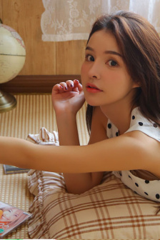 艳妇荡乳欲伦