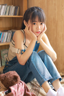 潜伏