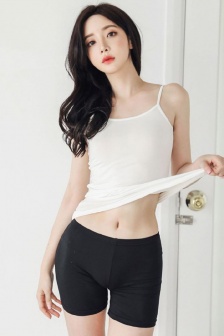 好姑娘7免费高清观看