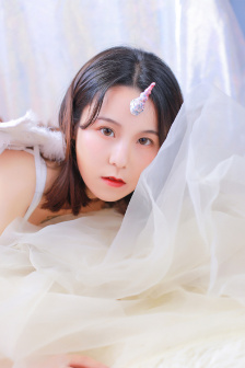 ル八尺八话快乐巡り异形怪